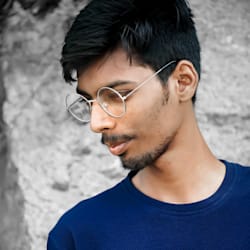 shivaprasad_2
