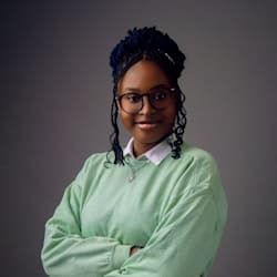 brenda_nekesa1