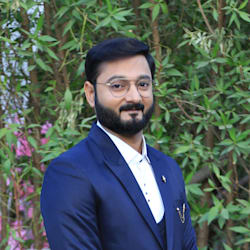 agheraankit