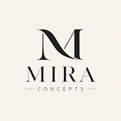 miraconcepts03
