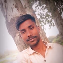 editzbyvishal