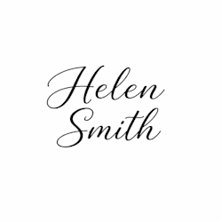 helen_smith26