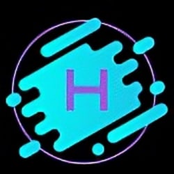 hazmat1315
