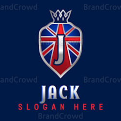 jack_cafield