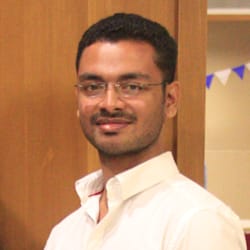 amogh_kumar