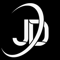 johnanzani