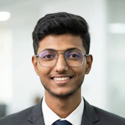 mudassirkhan474