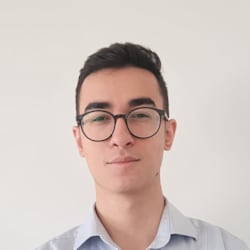 sadik_vurmaz