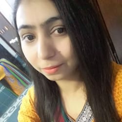 asmachaudhry026