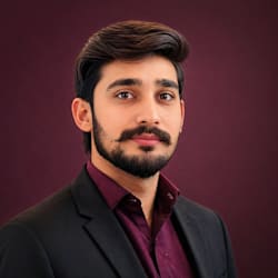 vfx_shawn