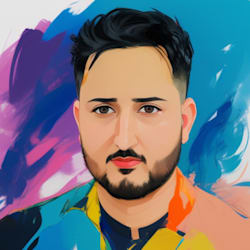 arzoonawaz