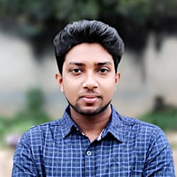 halim2424