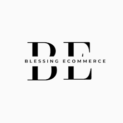 blessing_ecomm0