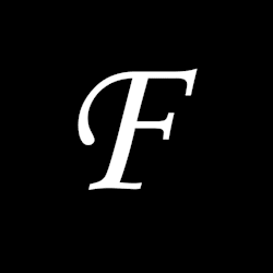 femi_digitalist