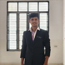 kartikesh_excel