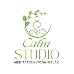 calm_studios