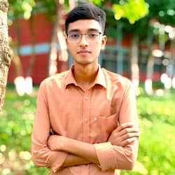 sadikul_44