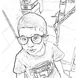 persona_gentile