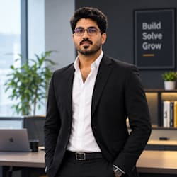 akhtar055