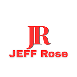 jeff_rosie