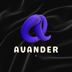 avander_x
