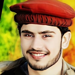 aleem_editor786