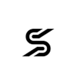 softlyreader00