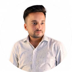 sonu8080