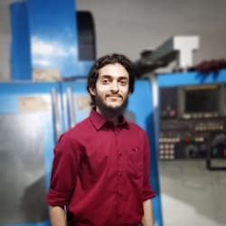 obaidkhan_dl