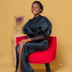 dedoyin_eliza