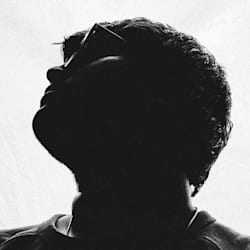 tanmaydabhade
