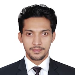 mdhossain751