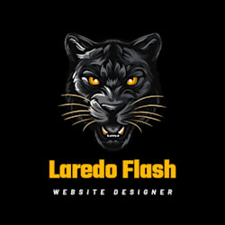 laredoflash