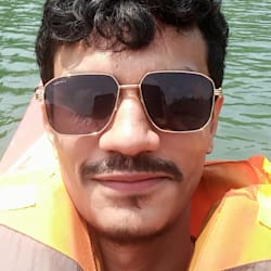 mahi_shariar00