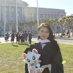 wong_kristy