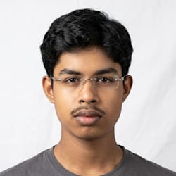 fartakib