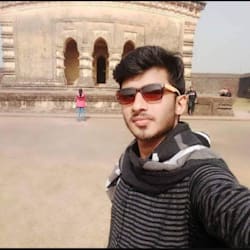 ankitkumarjh734