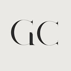 grayson_clark0