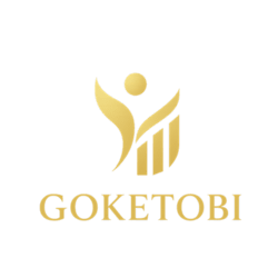 goketobi