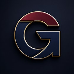 gordon_kingsley