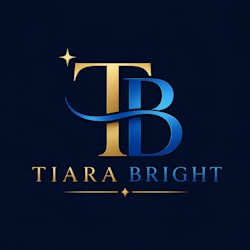 tiarabright