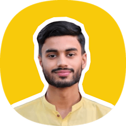 haseeb_shahid15