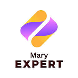 mary_johnson89