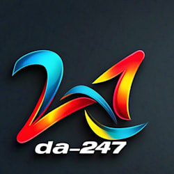 da_247