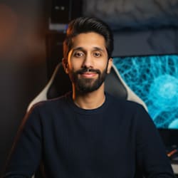 rakibnadeem