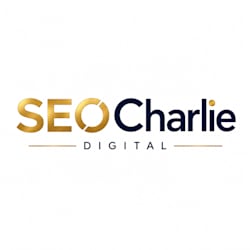seocharlie