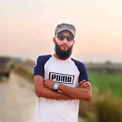 sheikhrasel929