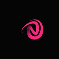 nlueemaok