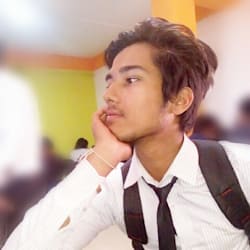 yartitech