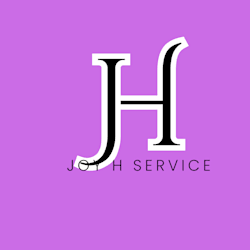 joy__h